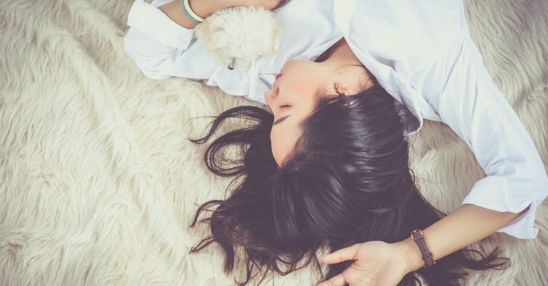 Understanding Why Your Dog Pees in Your Bed: Causes and Solutions