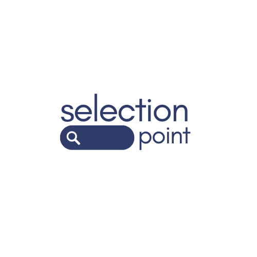 SelectionPoint
